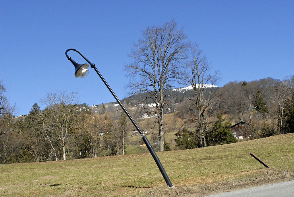 Stra__enlaterne in Schruns - 033 - Copyright by Gerhard Scopoli.jpg