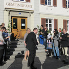 FalkSchnell3.JPG