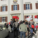 FalkSchnell4.JPG