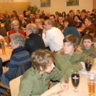 FeuerwehrAltach017.JPG