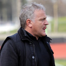 VB FK - Dornb_  2012 294_jpg-1332093444