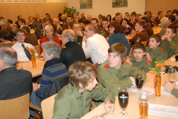 FeuerwehrAltach017.JPG