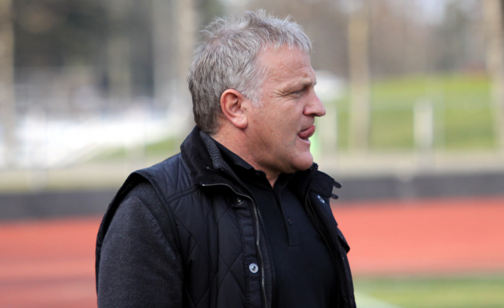 VB FK - Dornb_  2012 294_jpg-1332093444