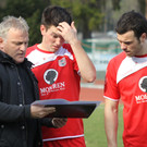VB FK - Dornb_  2012 307_jpg-1332093459