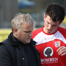 VB FK - Dornb_  2012 332_jpg-1332093476