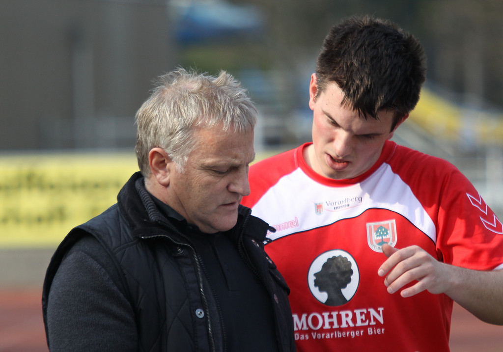VB FK - Dornb_  2012 332_jpg-1332093476