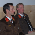 FeuerwehrAltach019.JPG