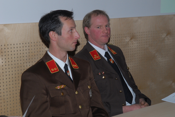 FeuerwehrAltach019.JPG