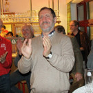 Sportbuch - Dornbirn -2012 280_jpg-1332095101