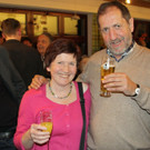 Sportbuch - Dornbirn -2012 317_jpg-1332095108