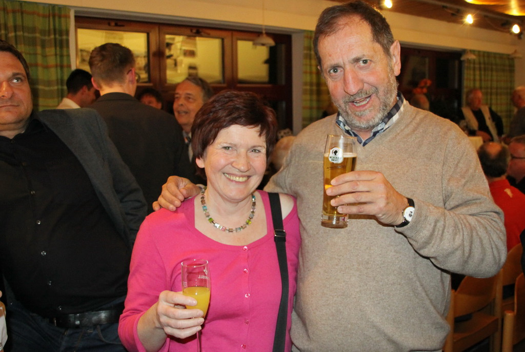 Sportbuch - Dornbirn -2012 317_jpg-1332095108