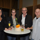 Altachhats-Unternehmerabend002.JPG