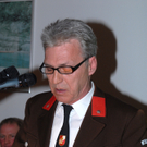FeuerwehrAltach021.JPG