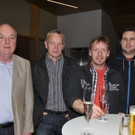 Altachhats-Unternehmerabend005.JPG