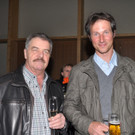 Altachhats-Unternehmerabend010.JPG