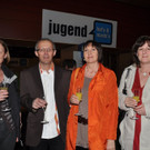 Altachhats-Unternehmerabend016.JPG
