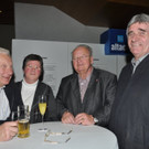 Altachhats-Unternehmerabend020.JPG