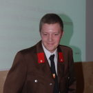FeuerwehrAltach023.JPG