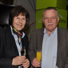 Altachhats-Unternehmerabend023.JPG