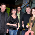 Altachhats-Unternehmerabend029.JPG