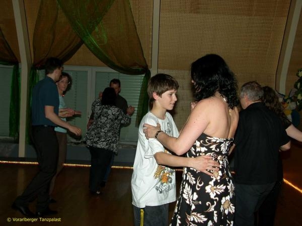 040409-69.jpg