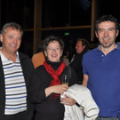 Altachhats-Unternehmerabend036.JPG