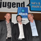 Altachhats-Unternehmerabend041.JPG
