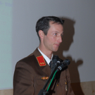 FeuerwehrAltach024.JPG