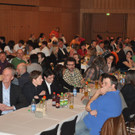 Altachhats-Unternehmerabend050.JPG