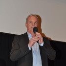 Altachhats-Unternehmerabend059.JPG