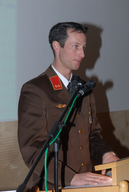 FeuerwehrAltach024.JPG
