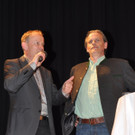 Altachhats-Unternehmerabend079.JPG