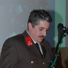 FeuerwehrAltach029.JPG