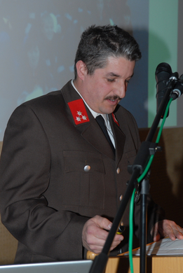 FeuerwehrAltach029.JPG