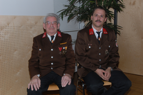 FeuerwehrAltach032.JPG
