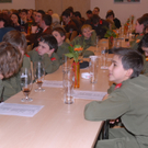 FeuerwehrAltach035.JPG