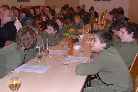 FeuerwehrAltach035.JPG