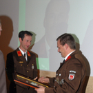 FeuerwehrAltach038.JPG