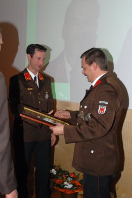FeuerwehrAltach038.JPG