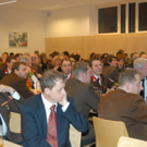 FeuerwehrAltach040.JPG