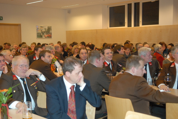 FeuerwehrAltach040.JPG