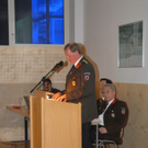 FeuerwehrAltach042.JPG