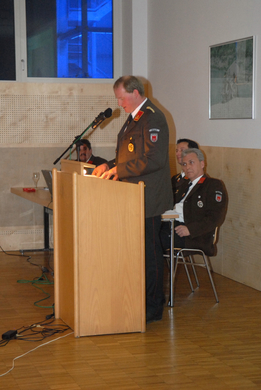 FeuerwehrAltach042.JPG