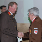 FeuerwehrAltach044.JPG