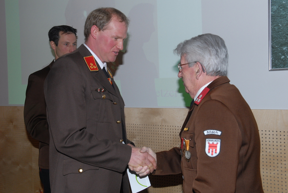 FeuerwehrAltach044.JPG