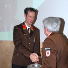 FeuerwehrAltach046.JPG