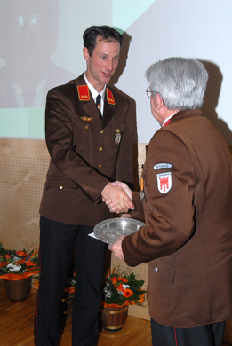 FeuerwehrAltach046.JPG