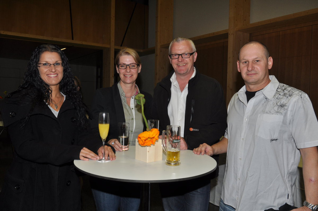 Altachhats-Unternehmerabend001.JPG