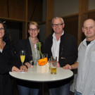 Altach hat´s & macht´s - Unternehmerabend