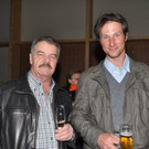 Altachhats-Unternehmerabend009.JPG